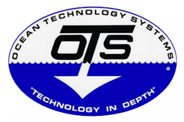 Ocean Technology Systems